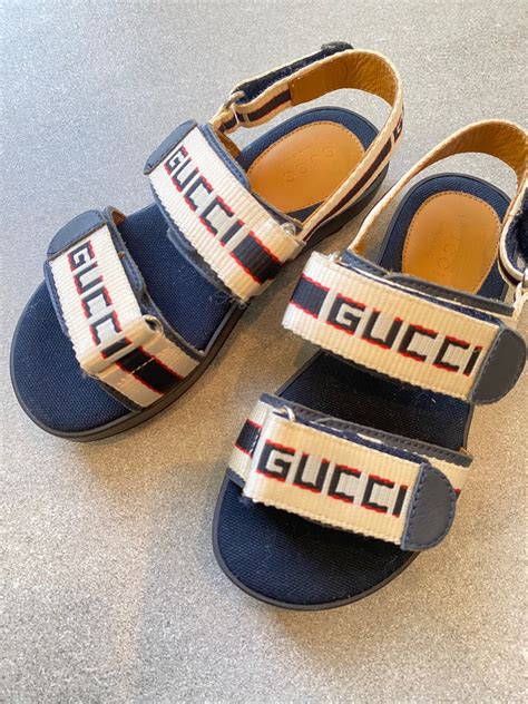 gucci sandals kijiji|gucci unisex sandals.